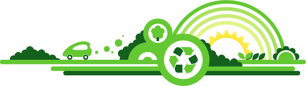 Learn Whats Happens During The Process Of Recycling - Carbon Footprint (1027x289)