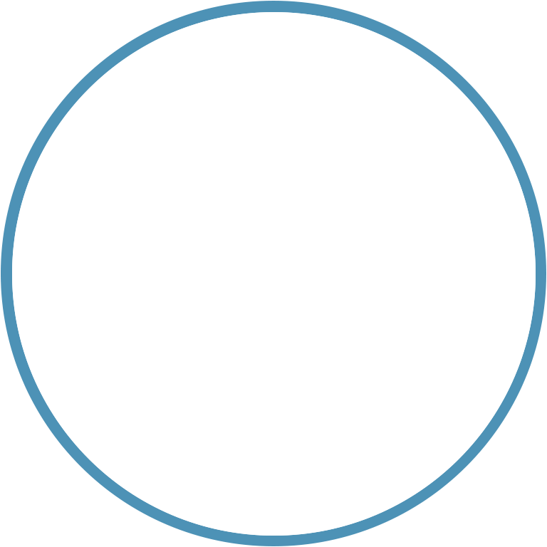 An Error Occurred - New Moon (768x768)