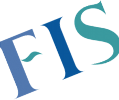 Fis London - Fis (400x400)