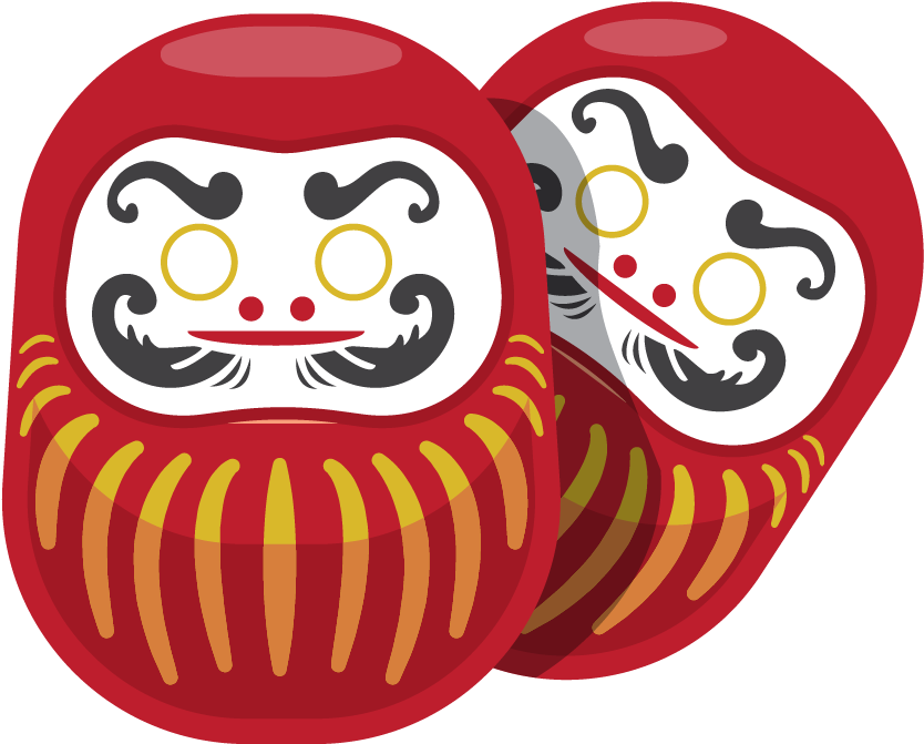 Culture Of Japan Icon - (雙彩版)中文拼音 輕鬆學會說日語 (1200x1200)