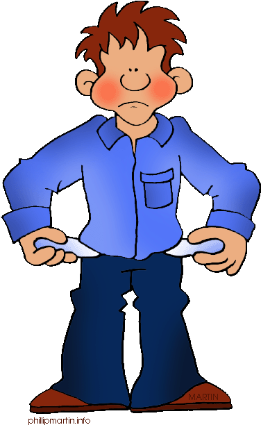 Clip Art Gg80035167 - Some Any A An Worksheet (412x648)