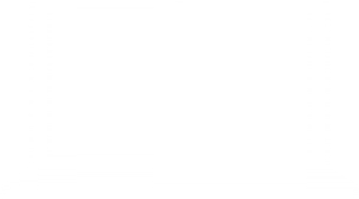 Laptop Png Black And White Laptop Clipart 2400 - Graphics (720x400)