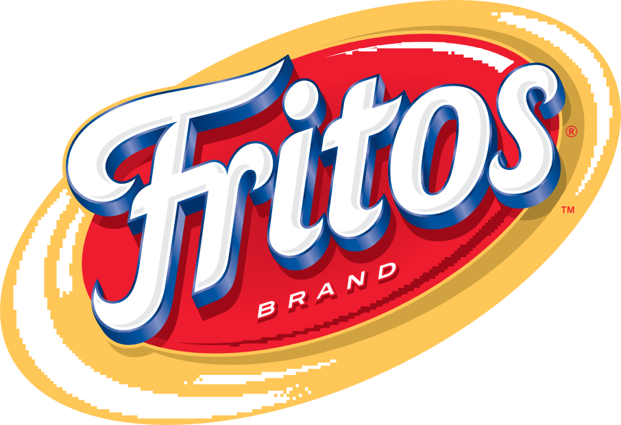 In 1932, C - Frito-lay Variety Pack, Party Mix, 32 Count (906x620)