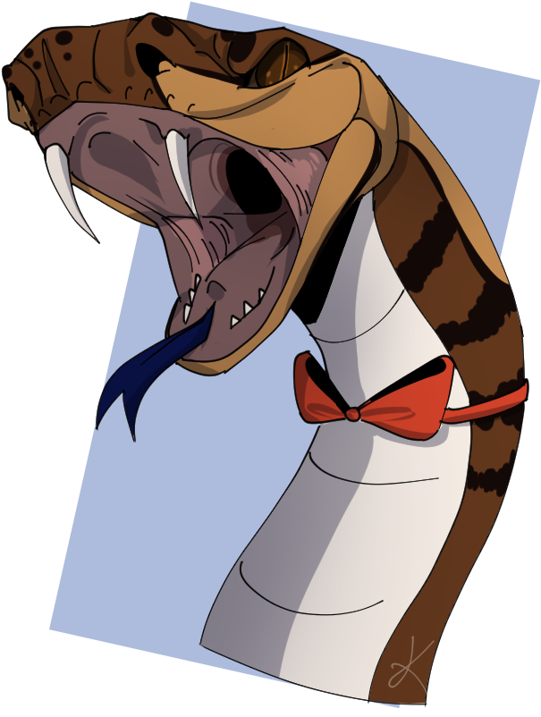 Thoko [commission] By Sorghetti - Digital Art (752x890)
