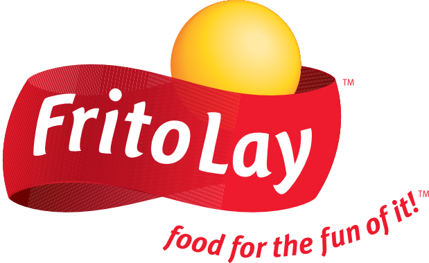 Closed My Frito Lay Chip Dip Recipes And A $100 Gift - Frito Lay (619x380)