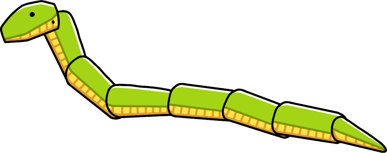 Boa - Boa (1237x491)