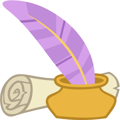 View Vs Download Ds - View Vs Download Ds (512x512)
