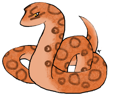 Carnationrose 1 1 Caelestis - Cartoon (409x345)