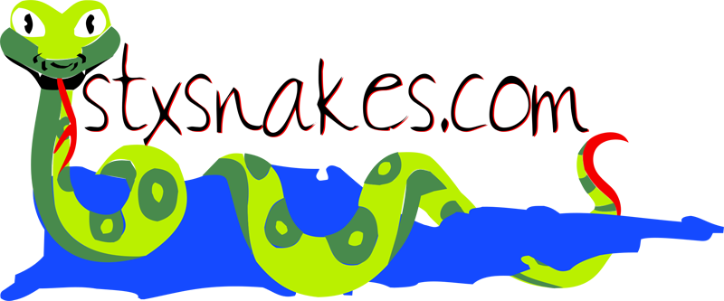 United States Virgin Islands Snake Information - Saint Croix (800x333)