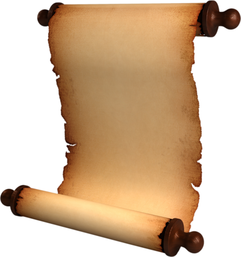 Empty scroll. Старинный свиток. Старый свиток. Старинный сверток. Красивый свиток.