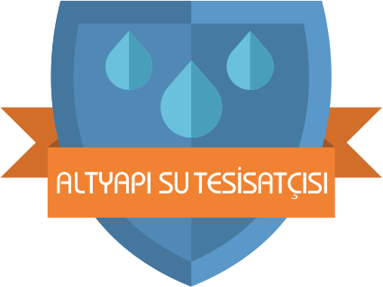 Kurumsal Tema - Water (425x319)