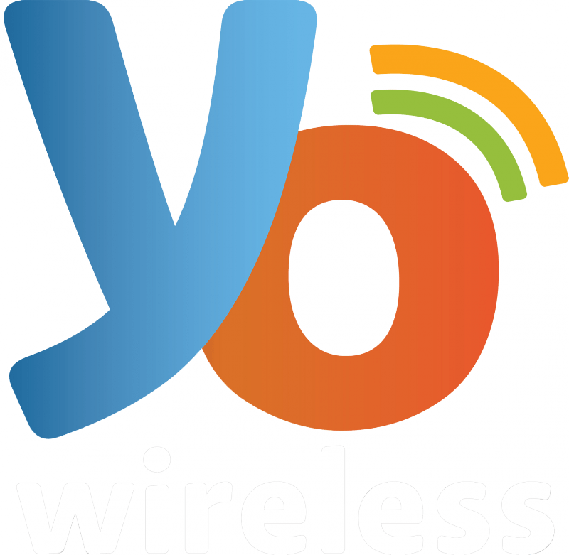 Home - General Data Protection Regulation (800x781)