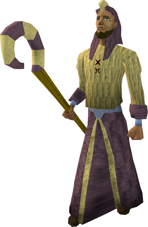 Awusah The Mayor - Wiki (488x749)