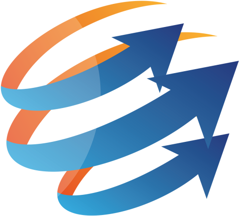 Recruitment Leaders 'define Their Future' At Game-changing - Crescent (500x449)