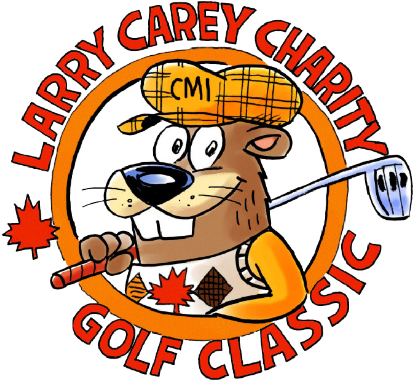 2018 Larry Carey Classic - - 2018 Larry Carey Classic - (819x768)
