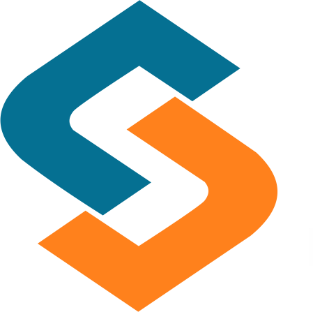 Advertising Agency (449x447)