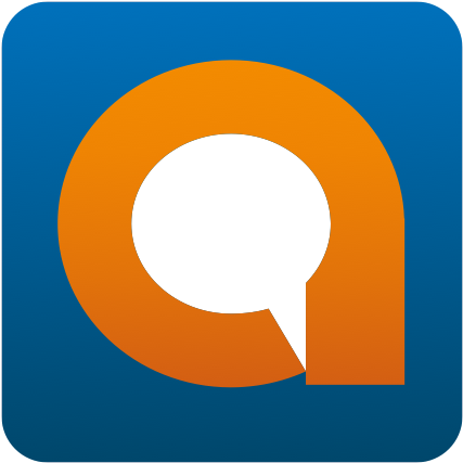 中国 农业 银行 (512x512)