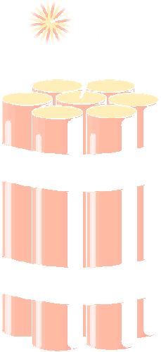 Bomb, Dynamite, Explosives, Explosion, Blast, Explode - Coffee Table (250x500)