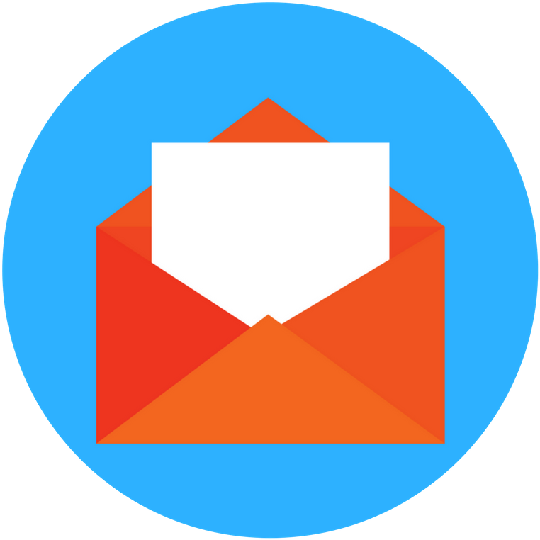 Career Growth - Portrait Of A Man (800x800)