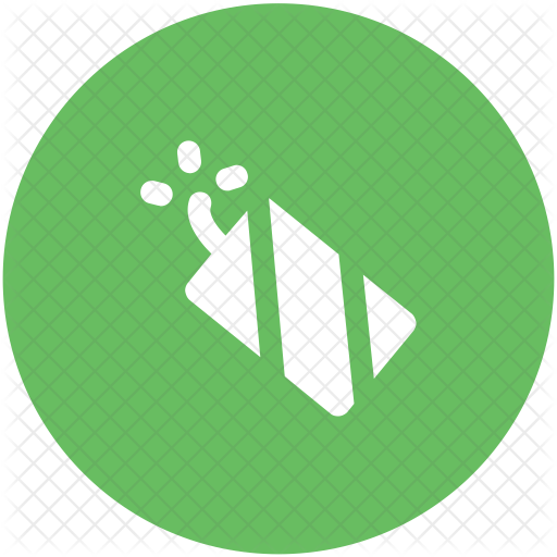 Firework Icon - Best Labs (512x512)