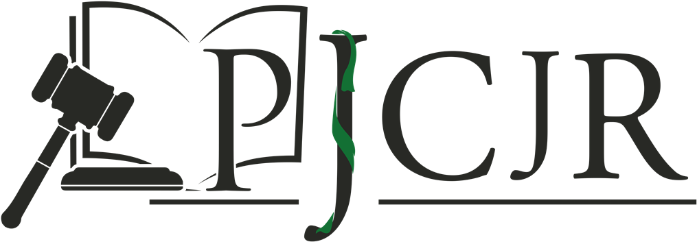 The Pjcjr Envisions The Journal As Source Of Communication - Physicians Medical & Rehab (1024x361)