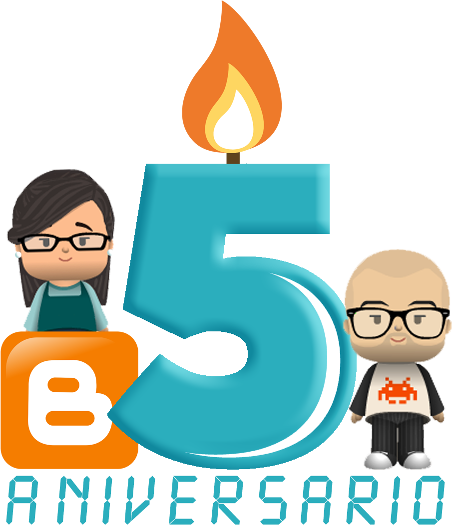 Frases De Aniversario De 5 Años - Frases De Aniversario De 5 Años (945x1064)