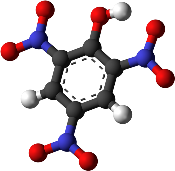 Nineteen Years Ago, I Began My Teaching Career At A - Molecule (640x627)