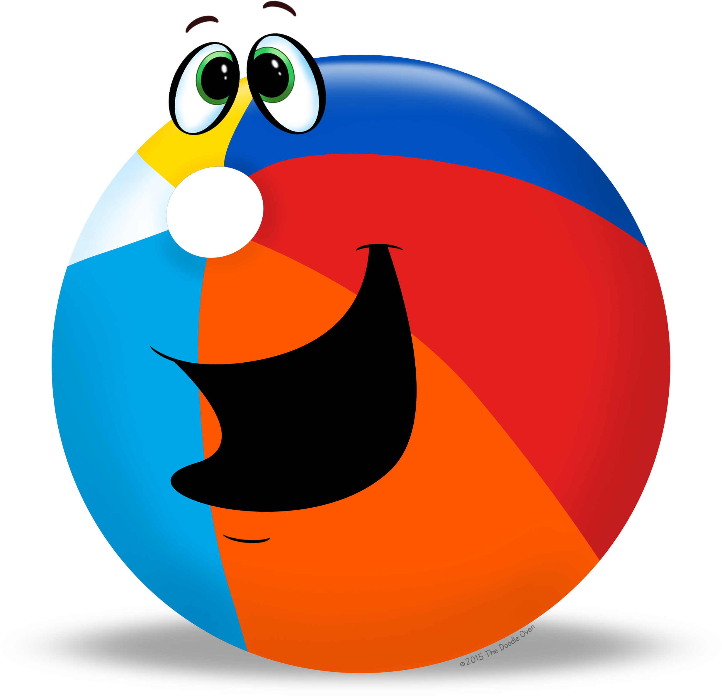 Pin De Élise Bisson En Été - Pin De Élise Bisson En Été (2700x2532)