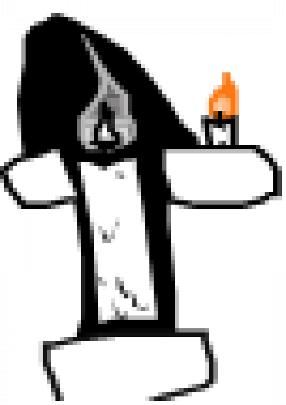 Ajak Fmas Forum Des Alternatives Maroc Rh Forumalternatives - Cartoon (1000x1418)