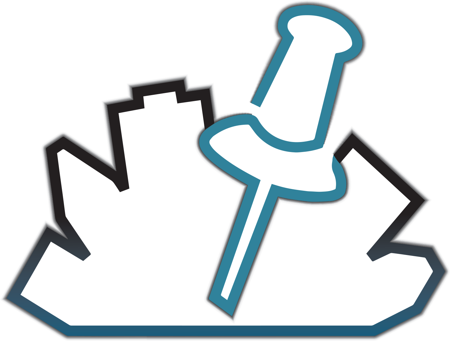 Geothink Logo - Social Justice (1485x1126)