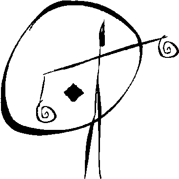 Campaigning For The Protection And Promotion Of Human - Peace Without Justice (408x431)