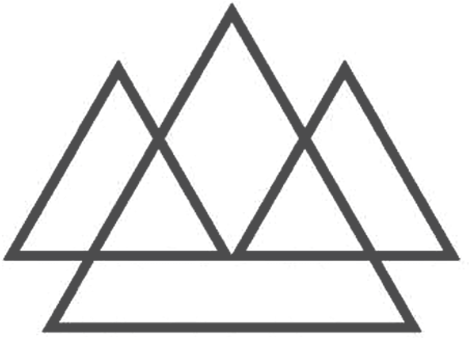 Justice Rising - Star Of David Thin (507x337)