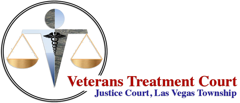 Concert Poster Template (854x403)