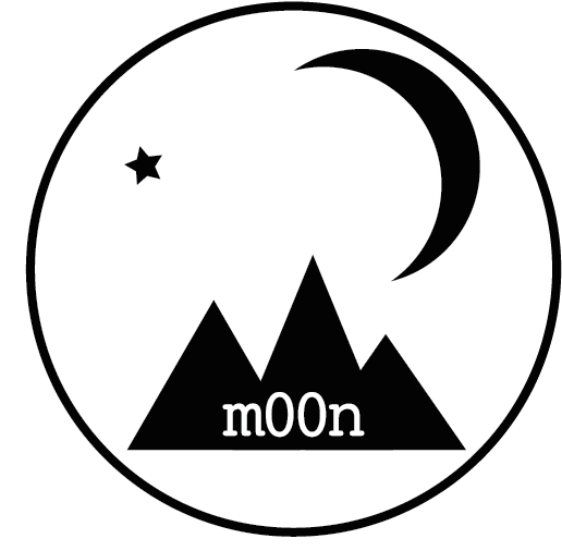 She Urged Her Husband To Ride With All Speed To Justice - Clothing (523x512)