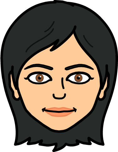 Bitmoji - Avatar App Everyone Is Using (377x488)