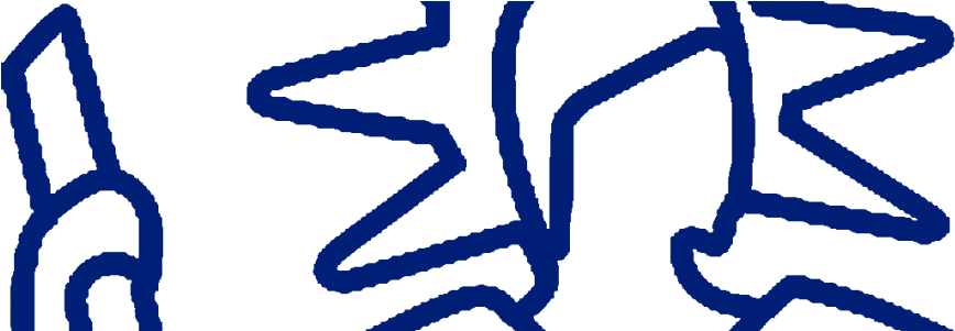 Logo Marianne Huissiers Justice Bleu - Marianne Huissier (1100x300)