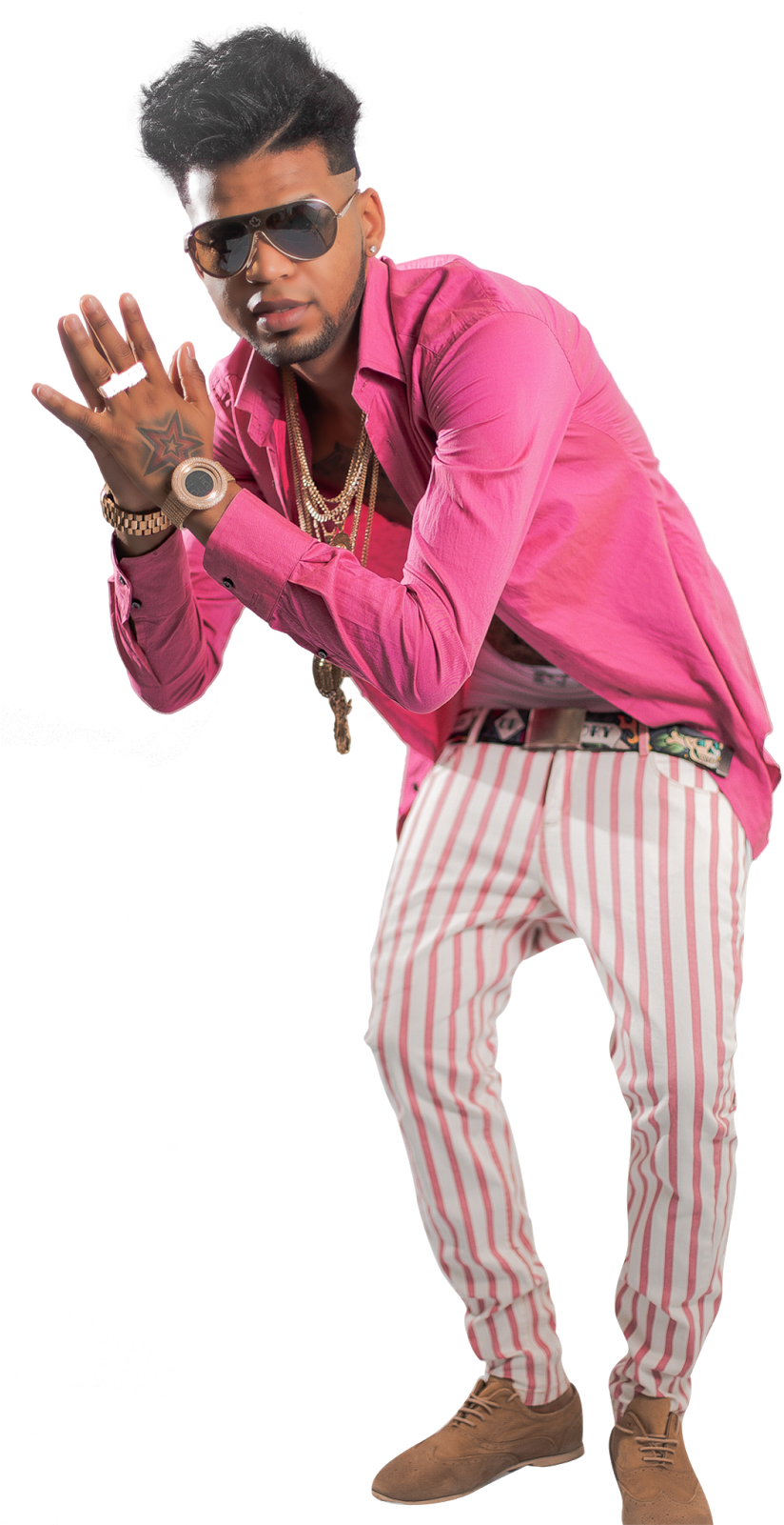 Emmanuel Reyes, Mejor Conocido Como El Mayor Clásico, - Emmanuel Reyes, Mejor Conocido Como El Mayor Clásico, (859x1600)