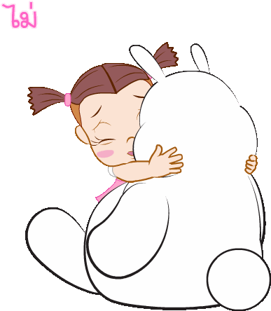 Pop-up Stickers - Sticker (480x480)