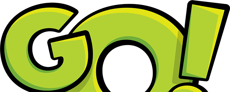 Privacy Policy - Angry Birds Go! Pig Rock Raceway 5+ (760x304)