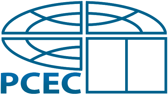 On The Impeachment Case Against The Chief Justice Of - Philippine Council Of Evangelical Churches (570x324)