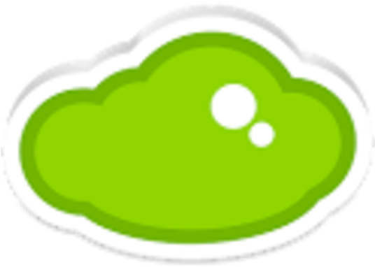 Follow Us On Minube - Follow Us On Minube (535x535)