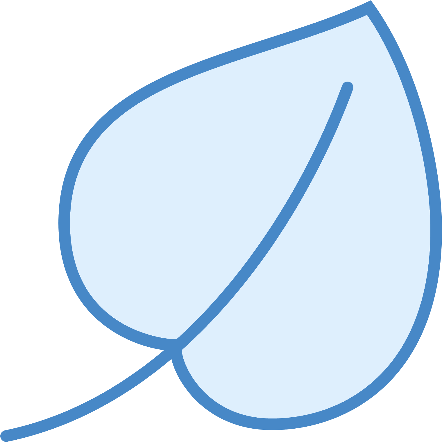 Middleton's Cleaning Computer Icons Clip Art - National Animal Control Association (1600x1600)