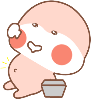 Get The Little Jojo Emoji App Now - Cartoon (408x408)