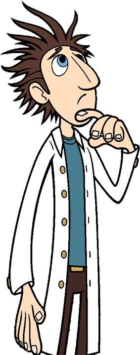 Cloudy With A Chance Of Meatballs Clip Art - Chance Of Meatballs Coloring Pages (300x715)