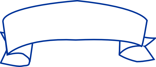 2018 Ribbon Transparent (600x261)