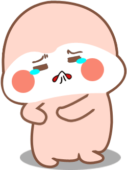 Get The Little Jojo Emoji App Now - Illustration (408x408)