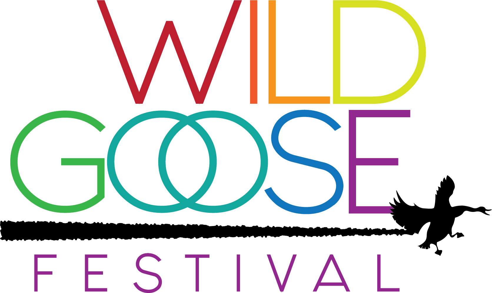 Wild Goose Festival - Wild Goose Festival 2017 (1672x997)