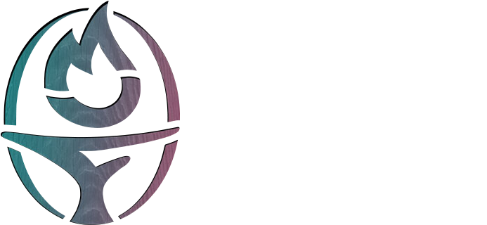 Morristown Unitarian Fellowship - Crescent (739x324)
