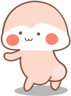 Get The Little Jojo Emoji App Now - Bear (408x408)