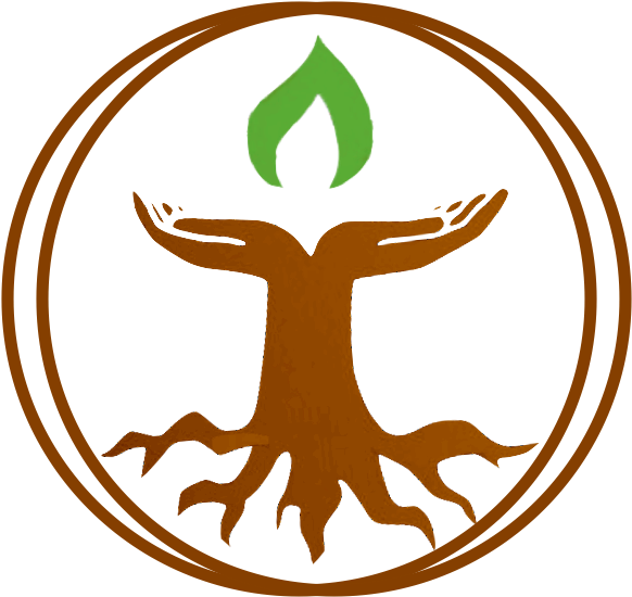 About The Uu Young Adults For Climate Justice - Universalism (1058x785)
